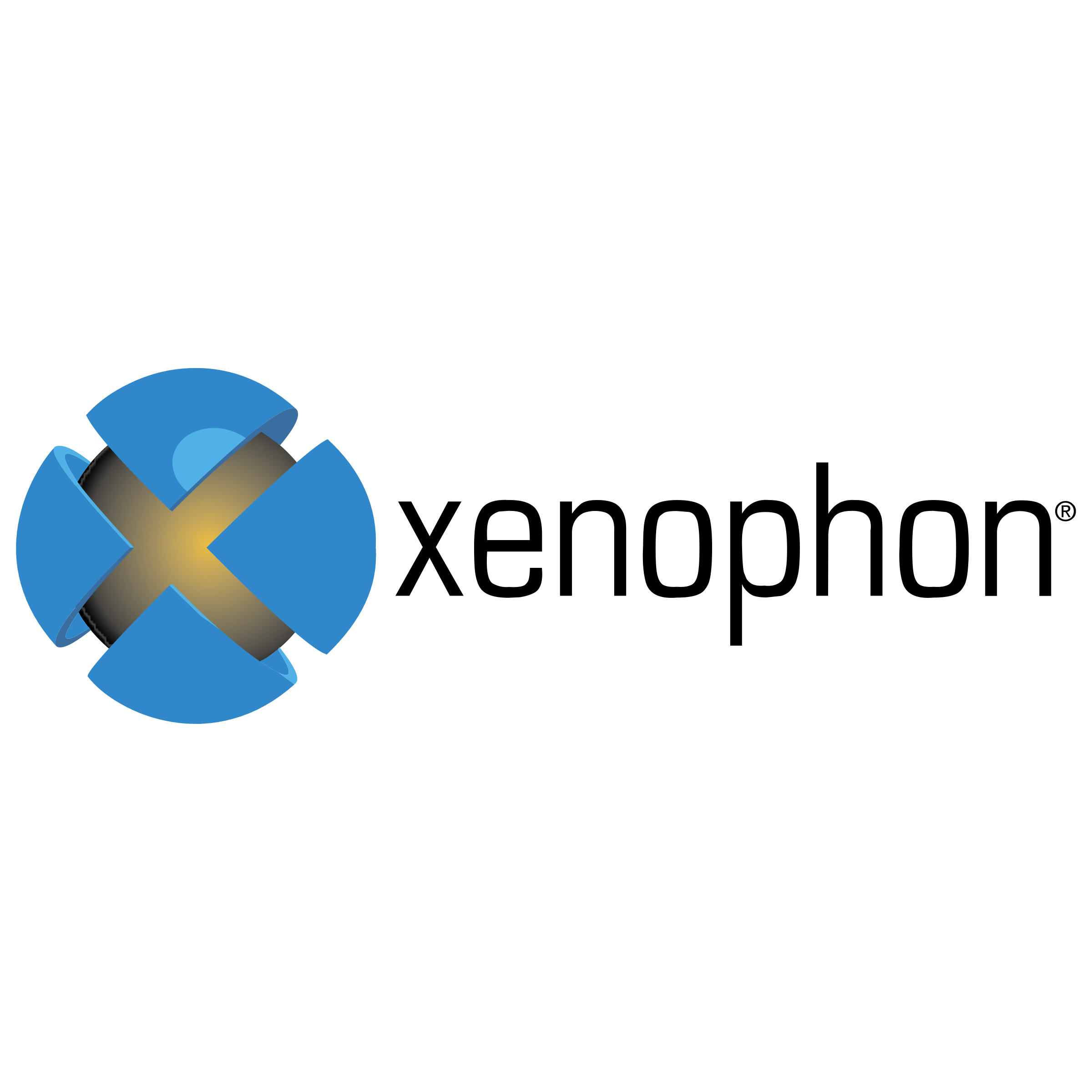 XENOFON SHIPPING COMPANY LTD., Marshall Islands